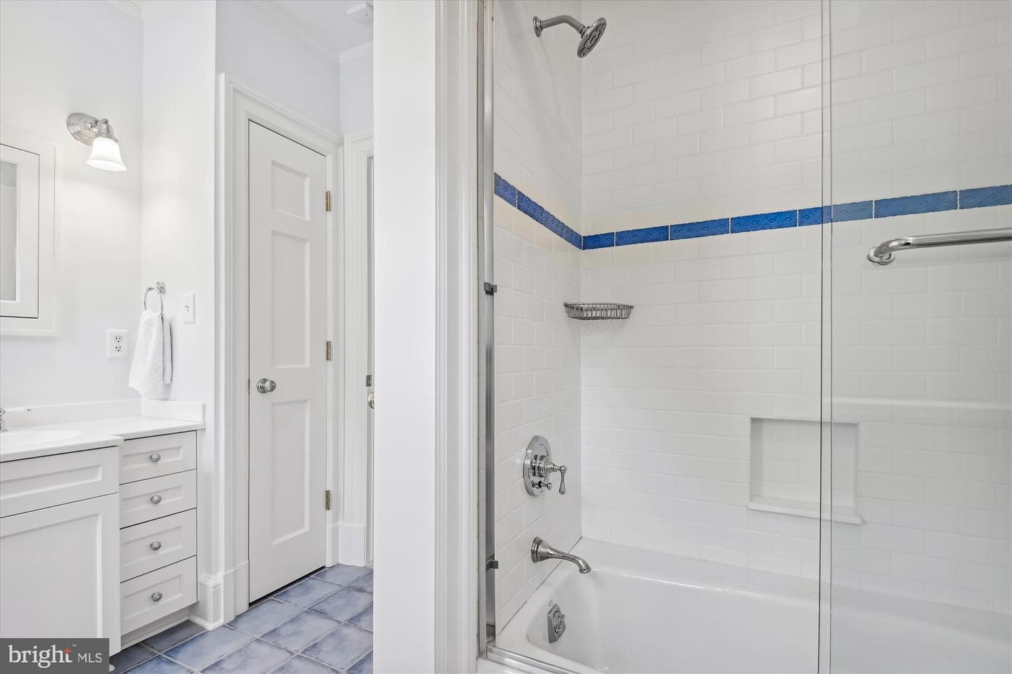 11814 Park Heights Avenue photo 66