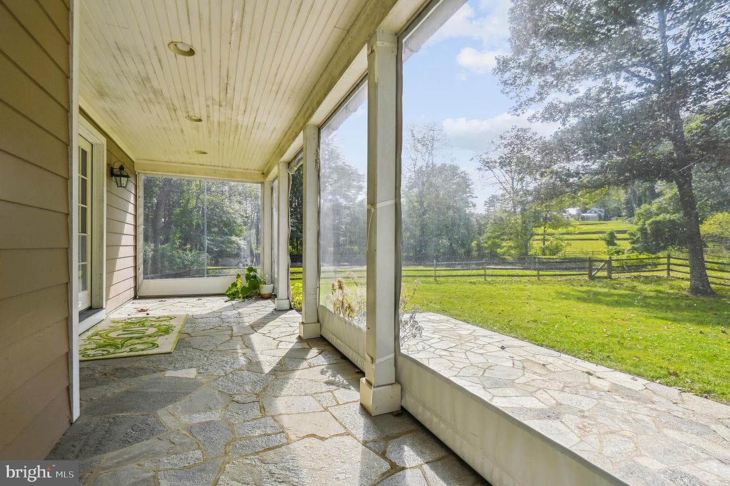 11814 Park Heights Avenue photo 88