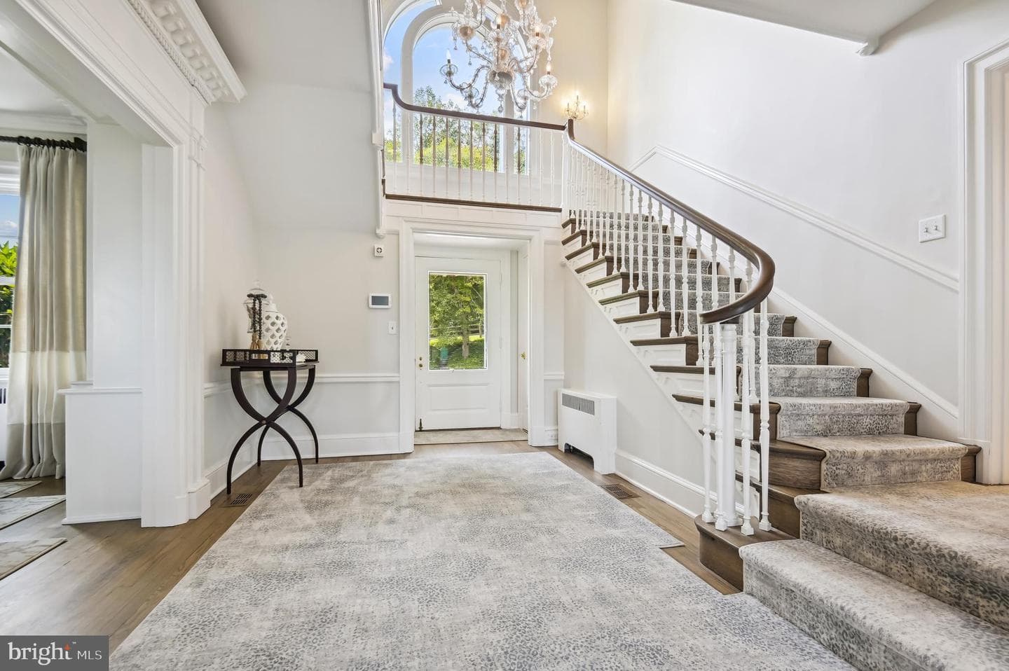 11814 Park Heights Avenue photo 9