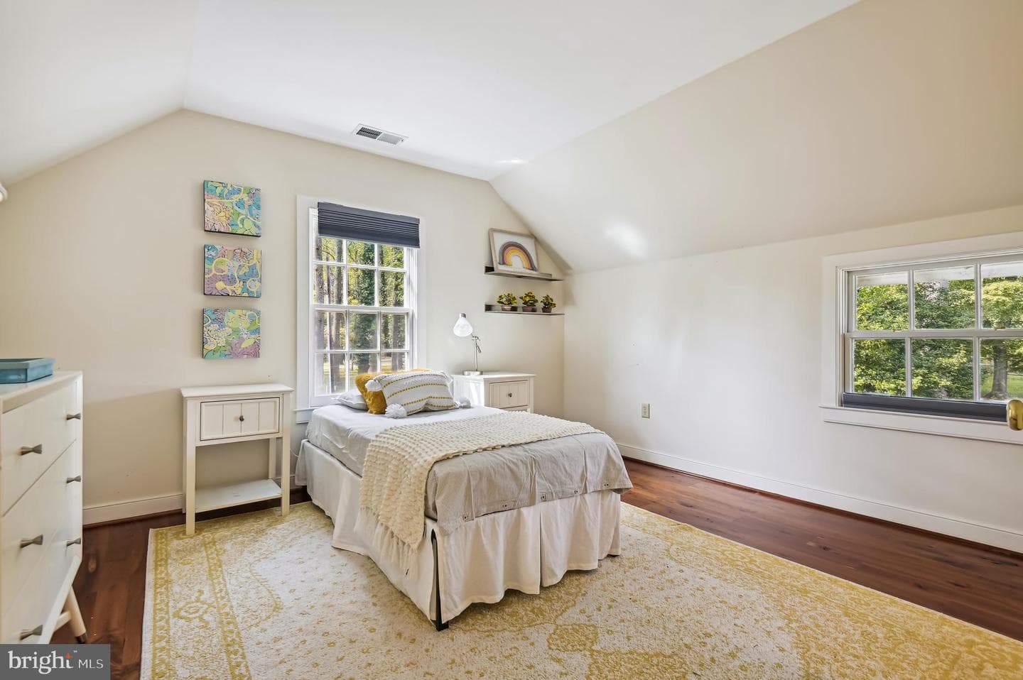 11814 Park Heights Avenue photo 97
