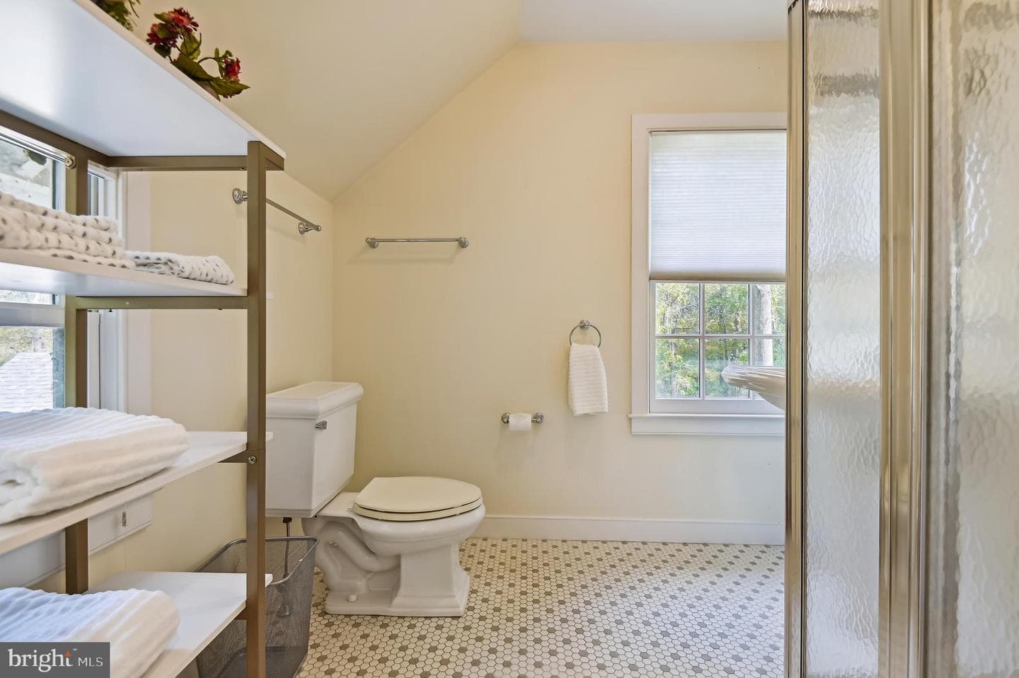 11814 Park Heights Avenue photo 98