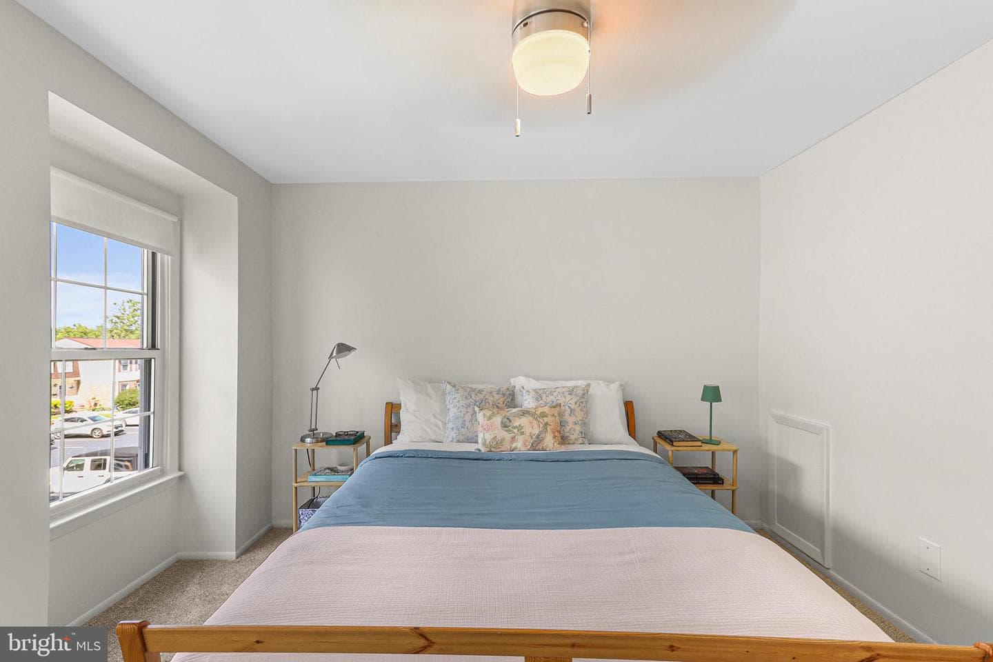 28 Melken Court #7g photo 13