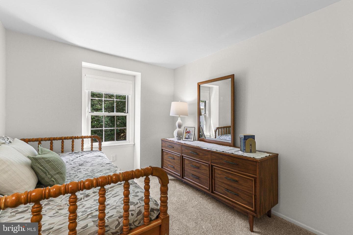 28 Melken Court #7g photo 14