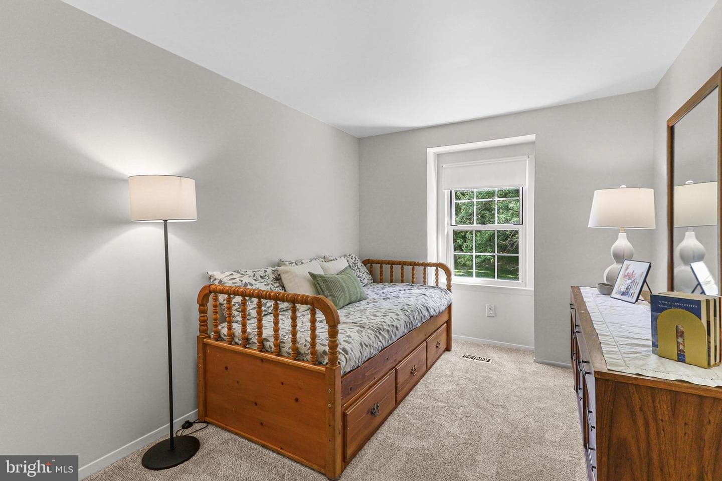 28 Melken Court #7g photo 15