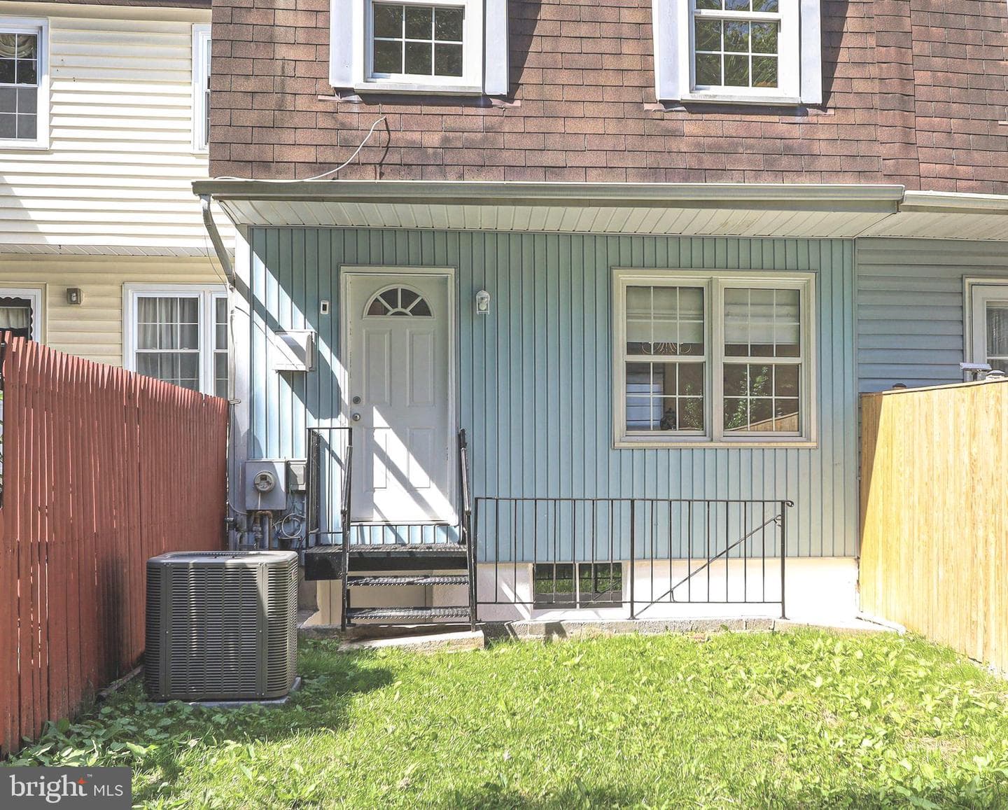 28 Melken Court #7g photo 23