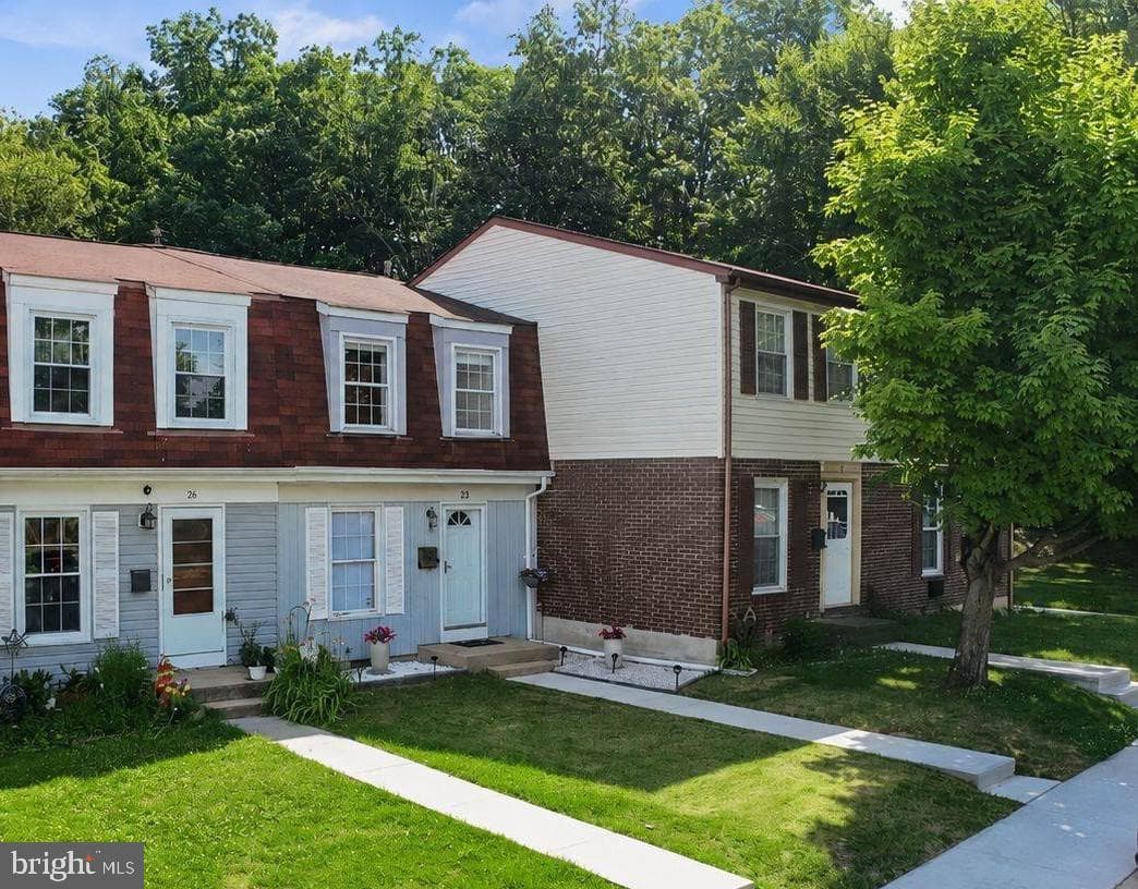 28 Melken Court #7g photo 25