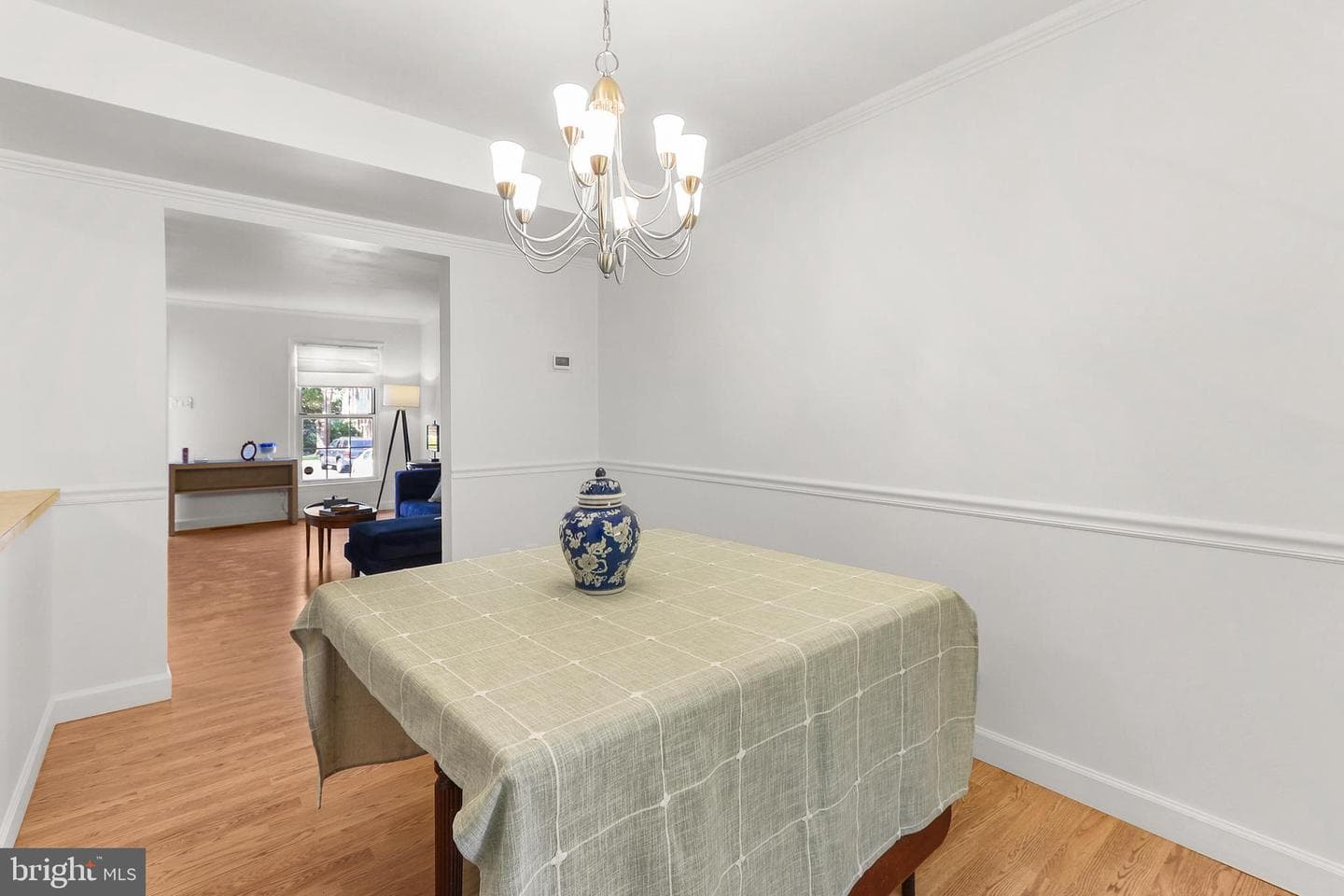 28 Melken Court #7g photo 5