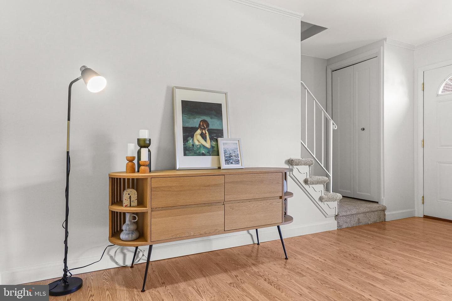 28 Melken Court #7g photo 7