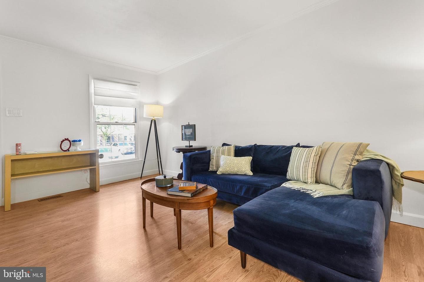 28 Melken Court #7g photo 8