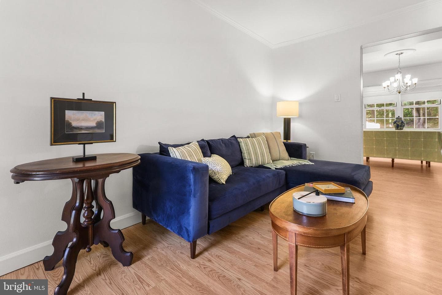 28 Melken Court #7g photo 9