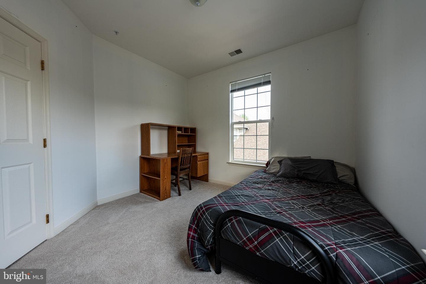 5000 Hollington Drive #301 photo 20