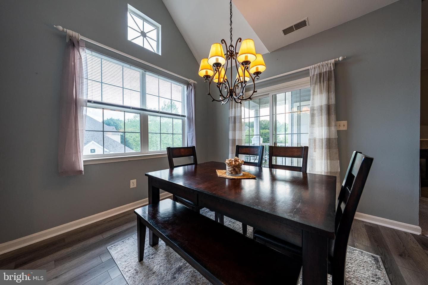 5000 Hollington Drive #301 photo 9