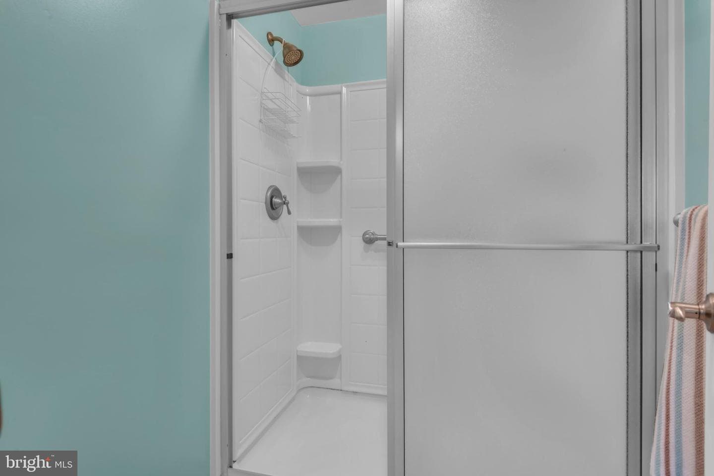 1702 Pot Spring Road photo 33