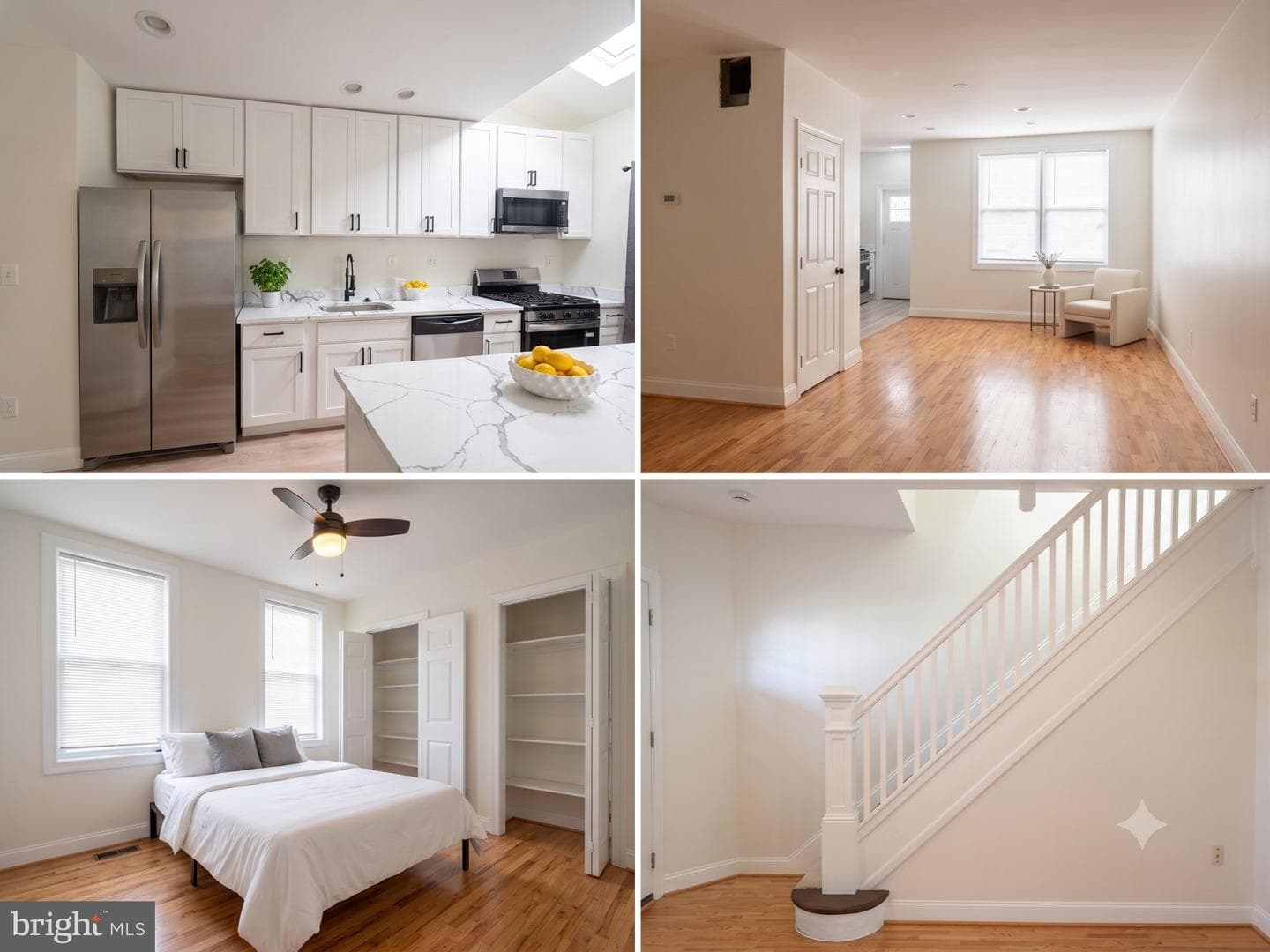 201 Willow Spring Road, Baltimore