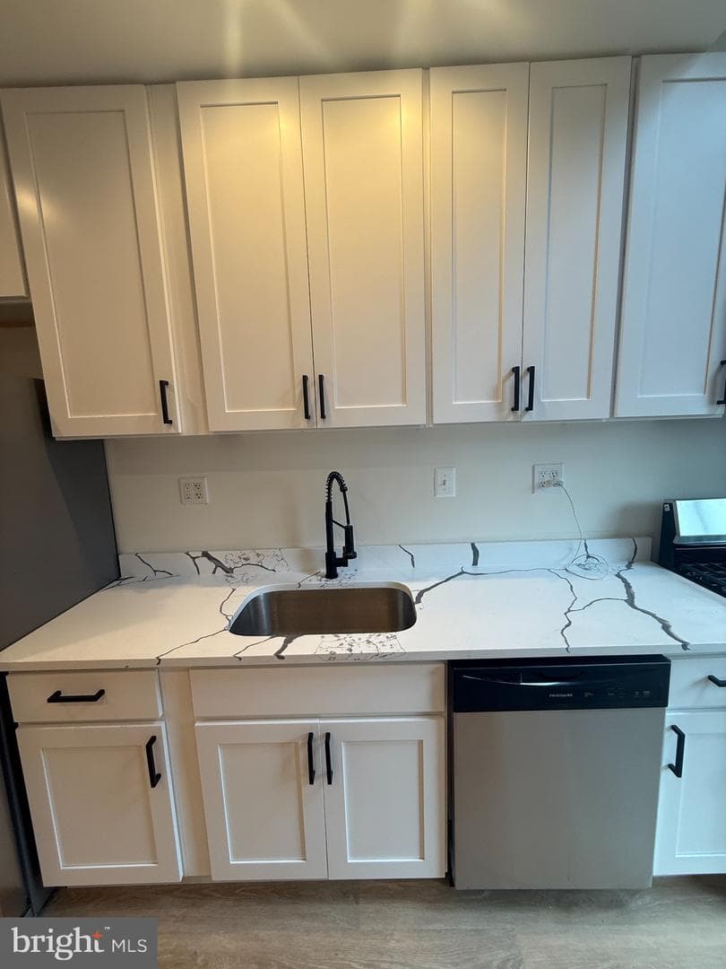 201 Willow Spring Road photo 13