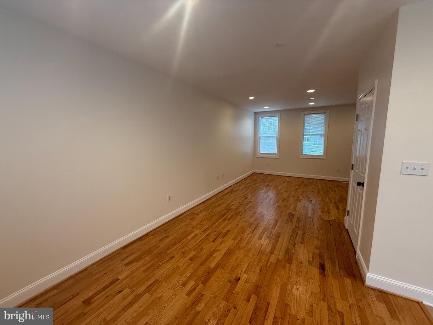 201 Willow Spring Road photo 14