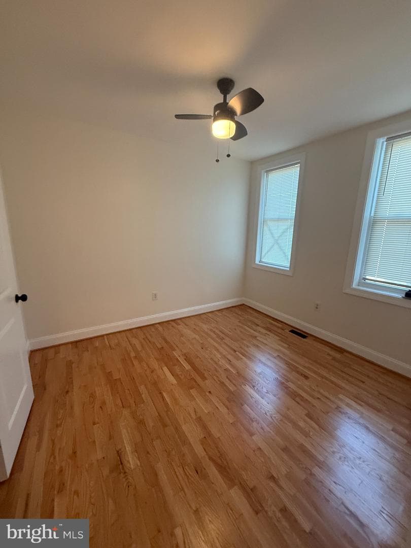 201 Willow Spring Road photo 17