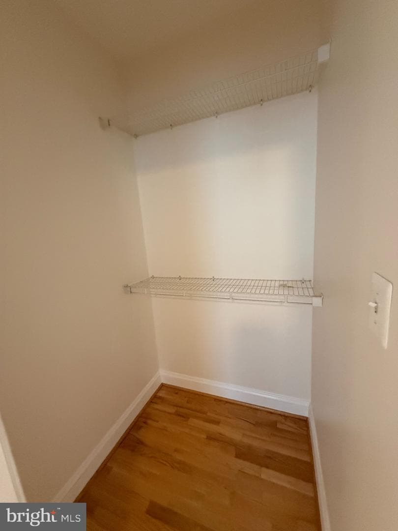 201 Willow Spring Road photo 20