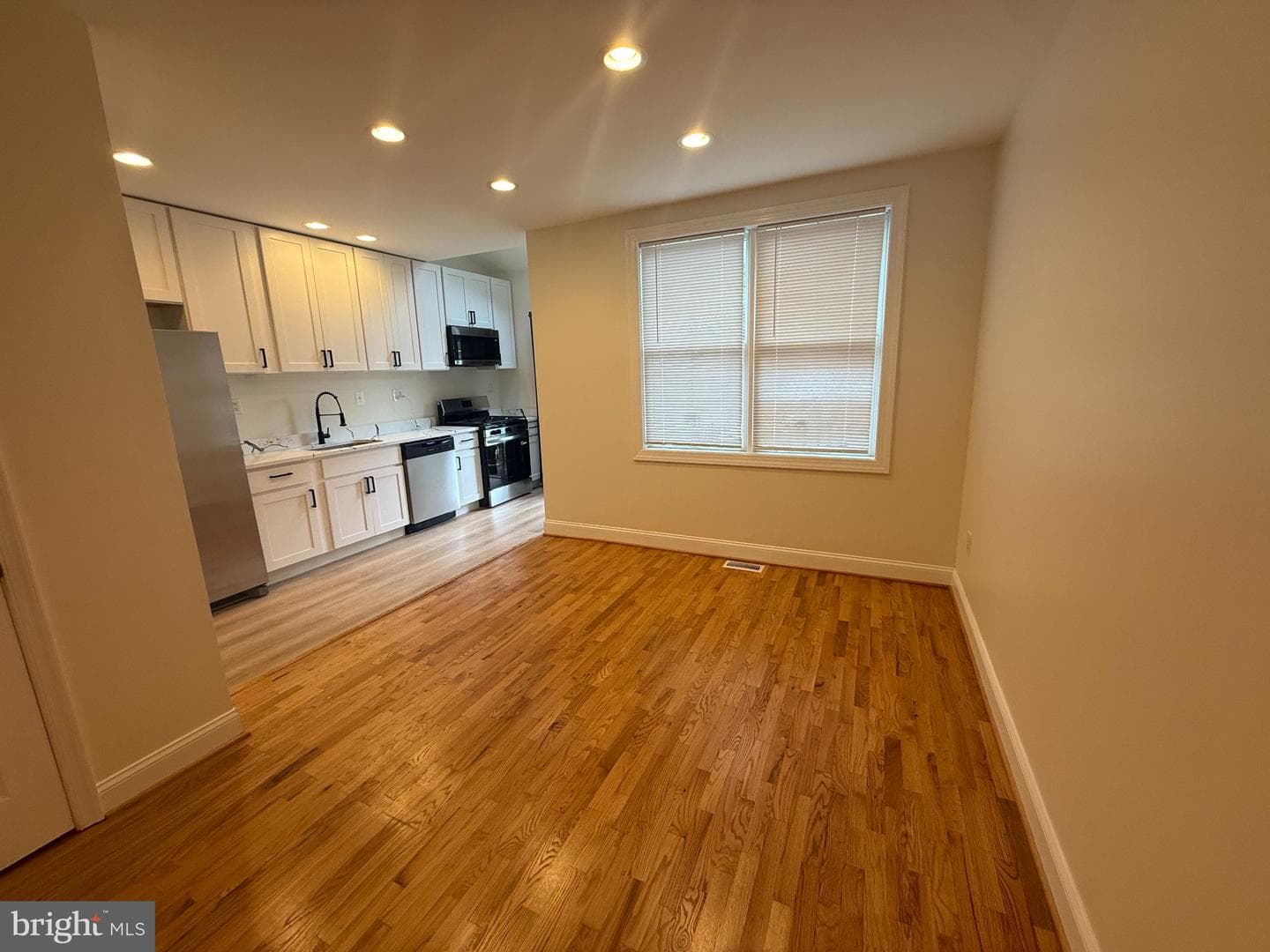 201 Willow Spring Road photo 23