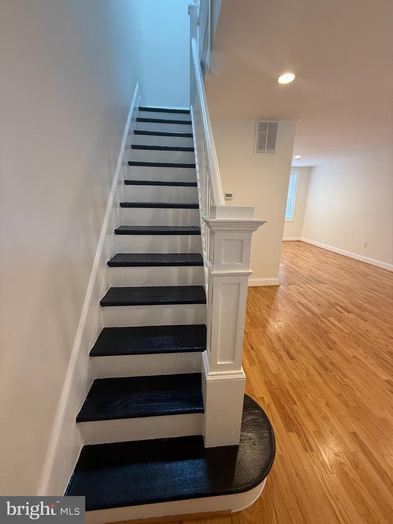 201 Willow Spring Road photo 25