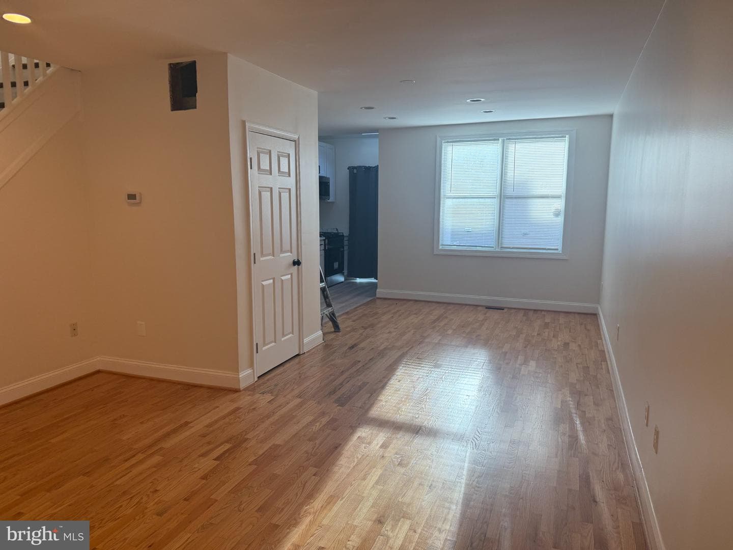 201 Willow Spring Road photo 28