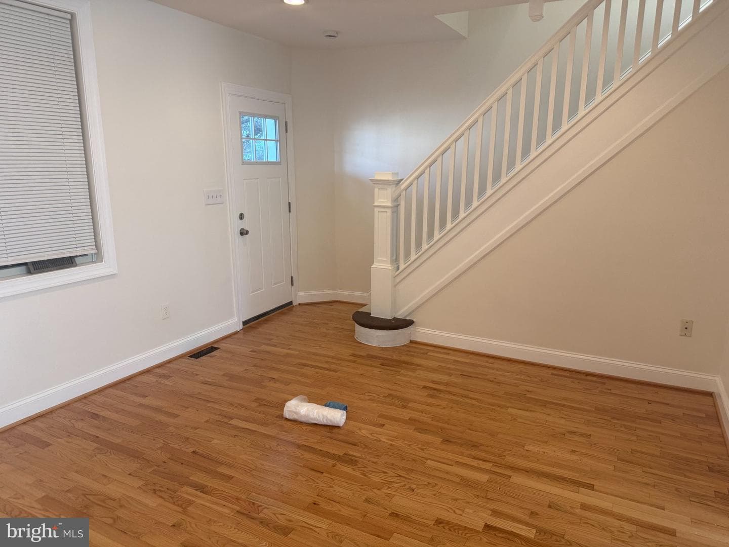 201 Willow Spring Road photo 29