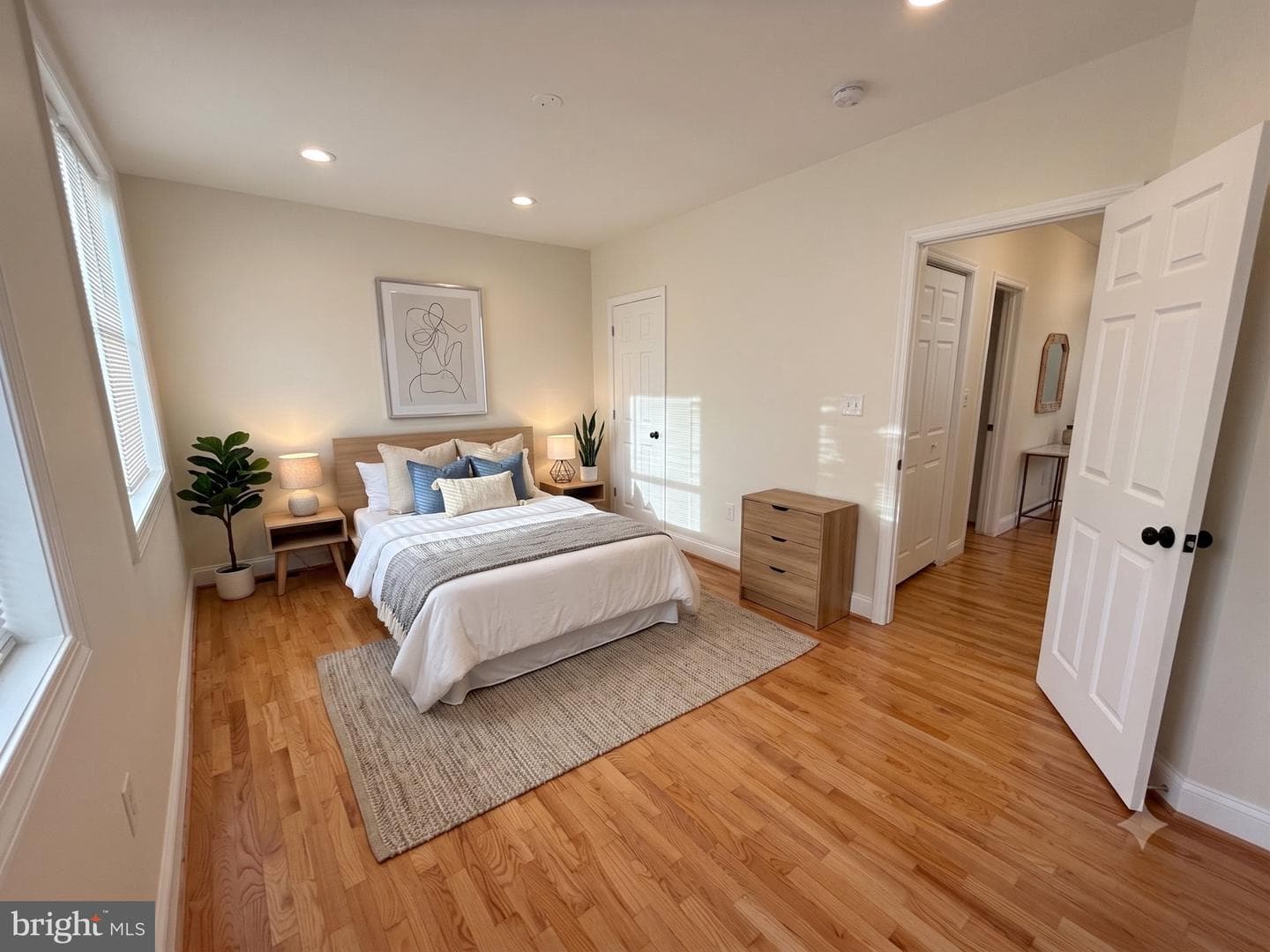 201 Willow Spring Road photo 3