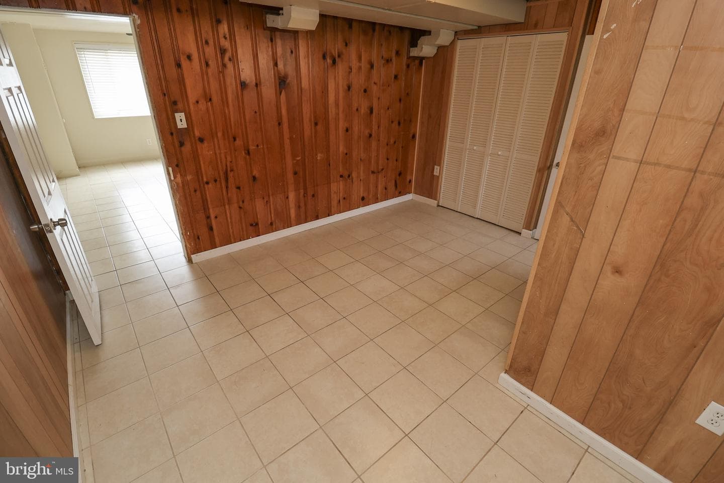 1424 N Forest Park Avenue photo 13