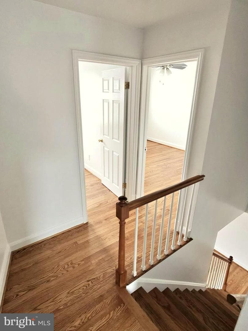 1424 N Forest Park Avenue photo 14