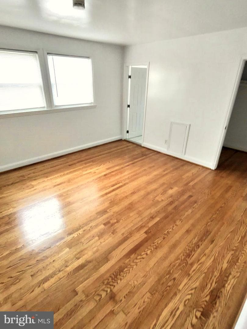 1424 N Forest Park Avenue photo 23