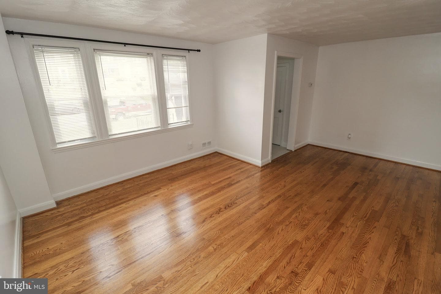 1424 N Forest Park Avenue photo 24