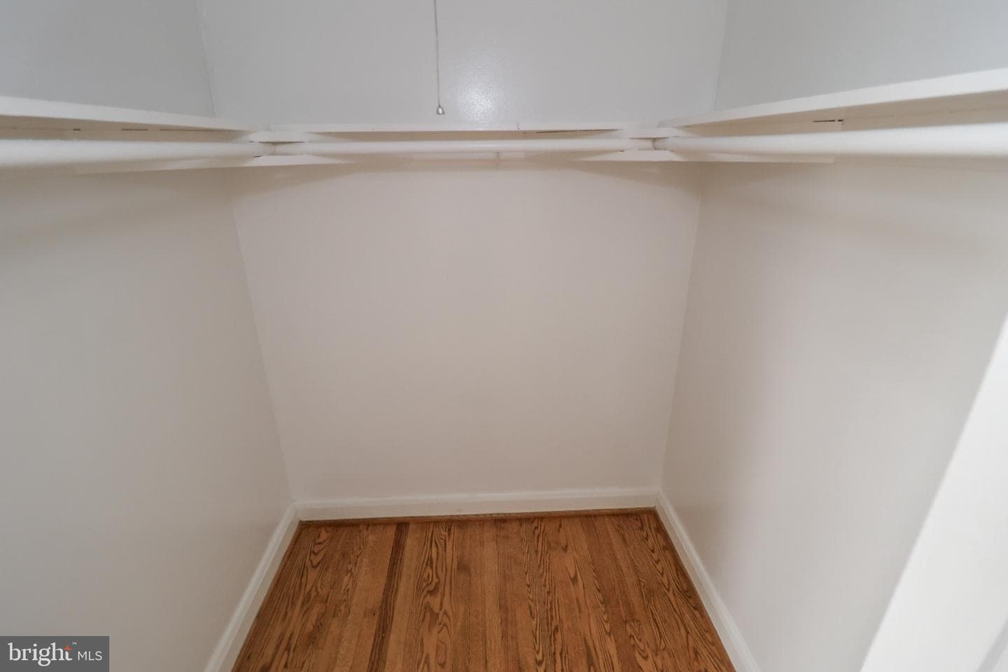 1424 N Forest Park Avenue photo 28