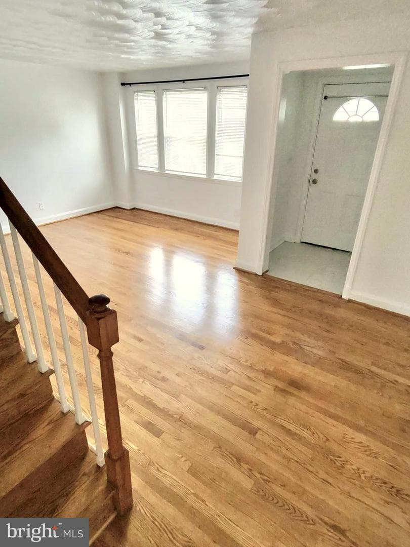 1424 N Forest Park Avenue photo 3