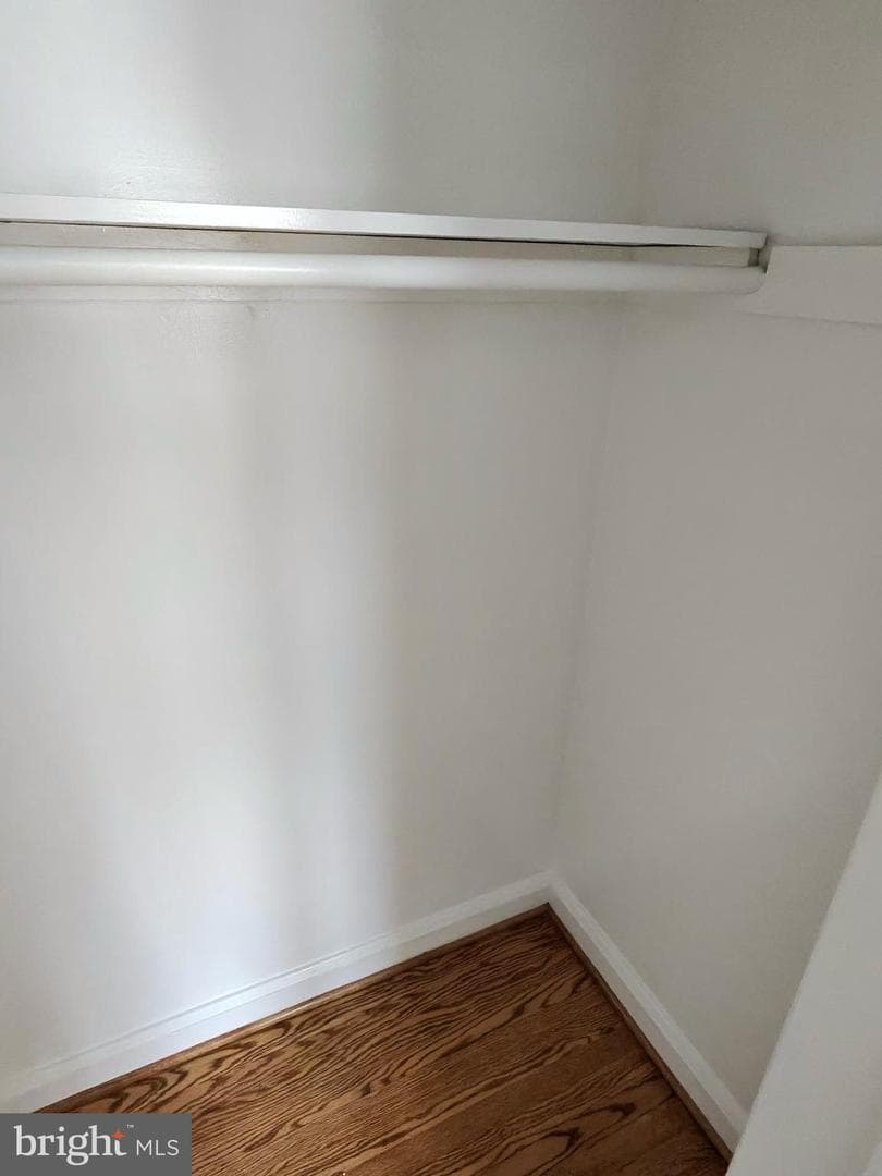 1424 N Forest Park Avenue photo 31