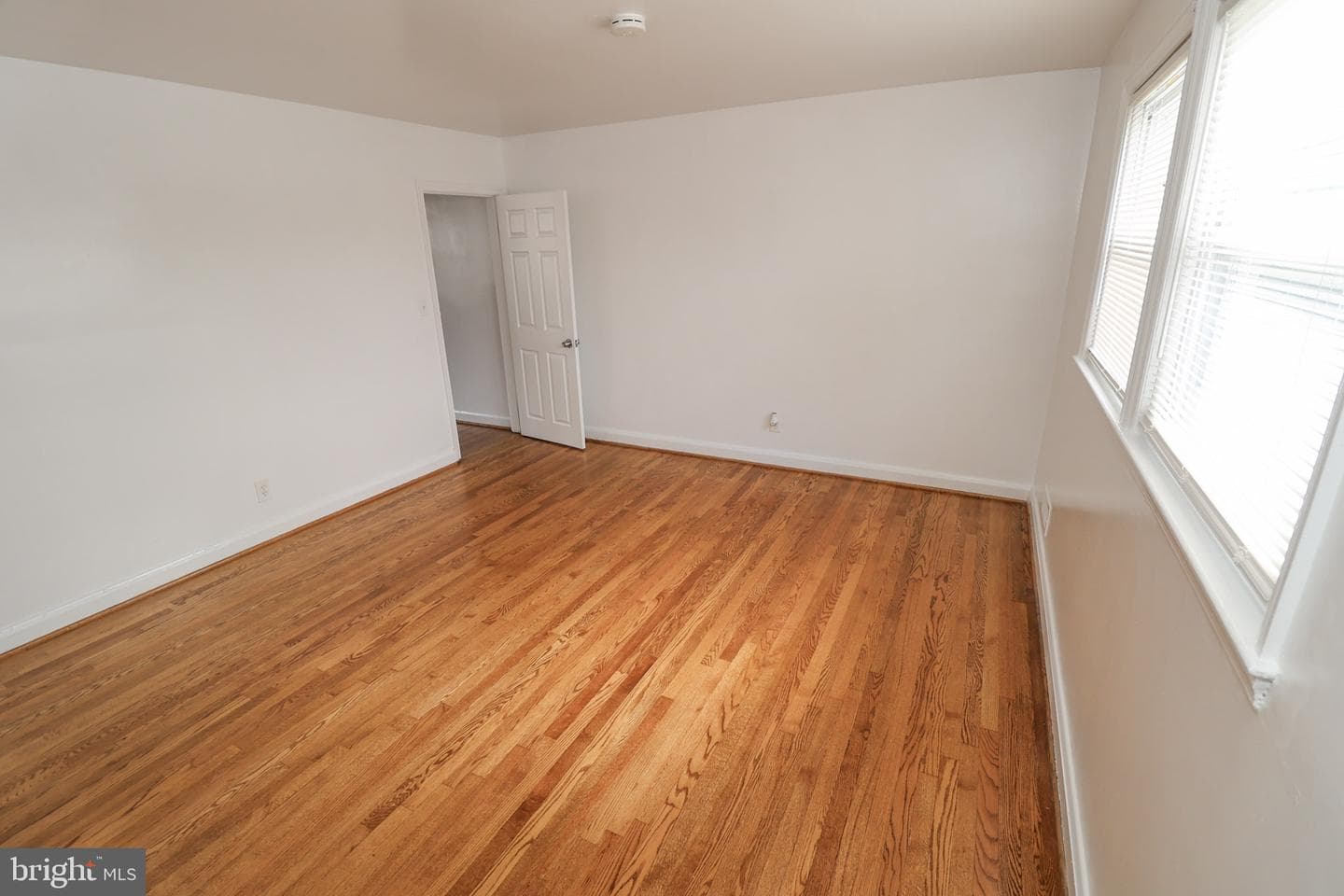 1424 N Forest Park Avenue photo 34