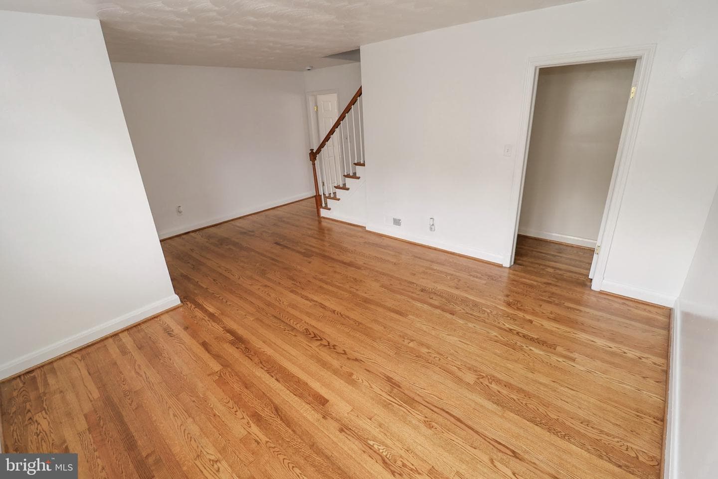 1424 N Forest Park Avenue photo 36