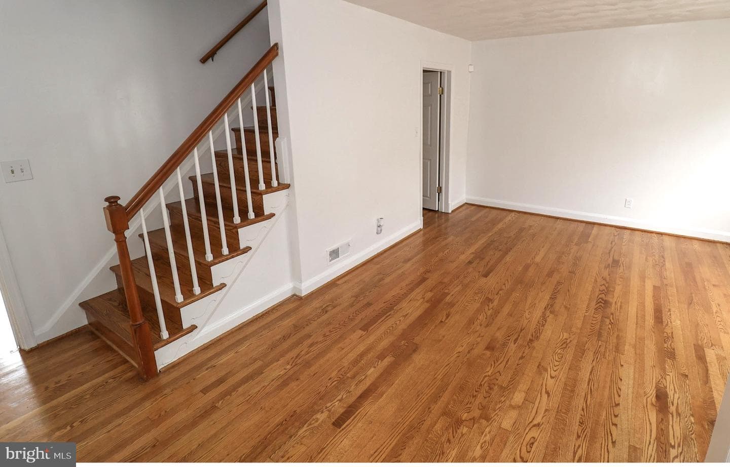 1424 N Forest Park Avenue photo 4