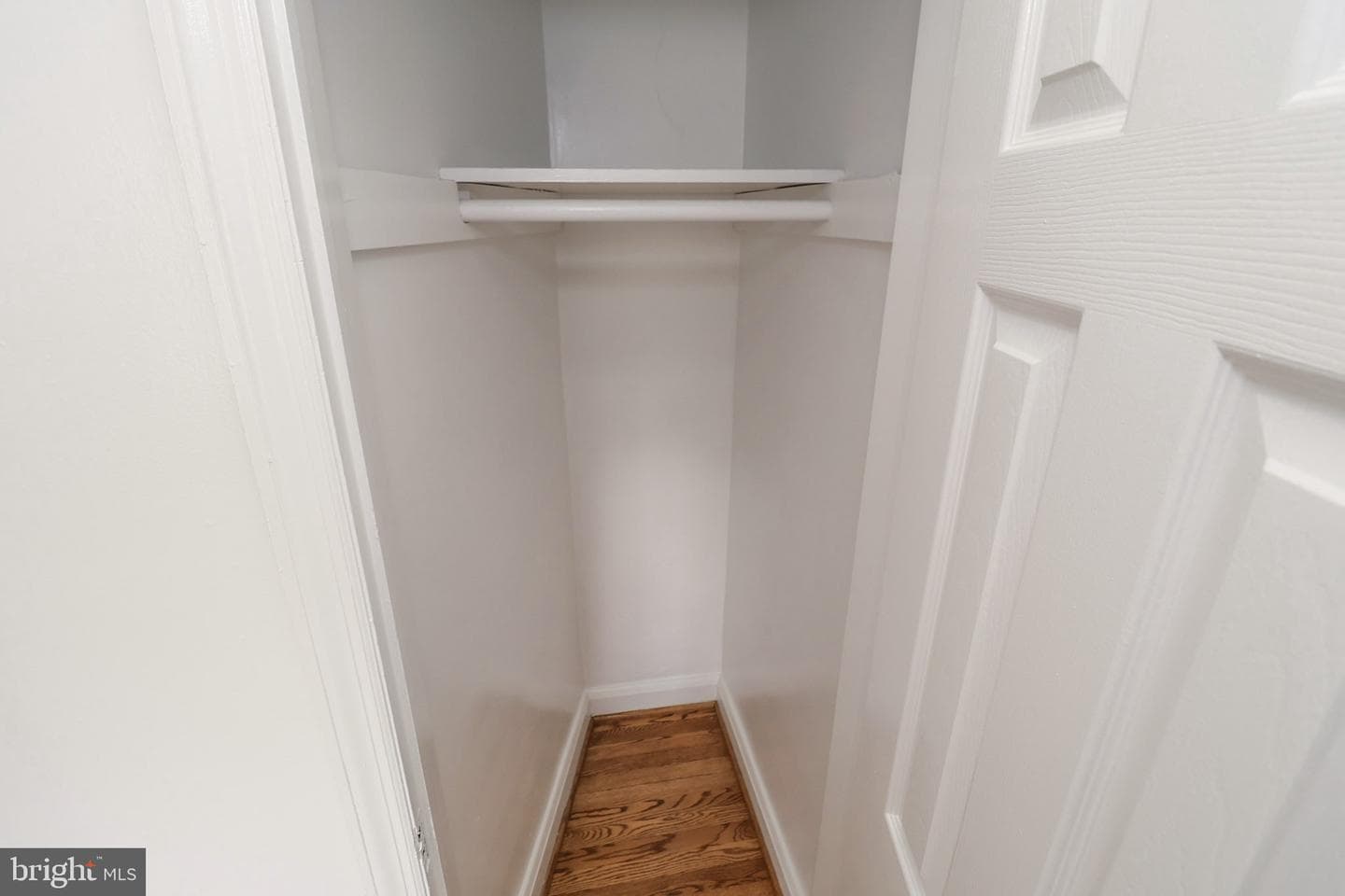 1424 N Forest Park Avenue photo 40