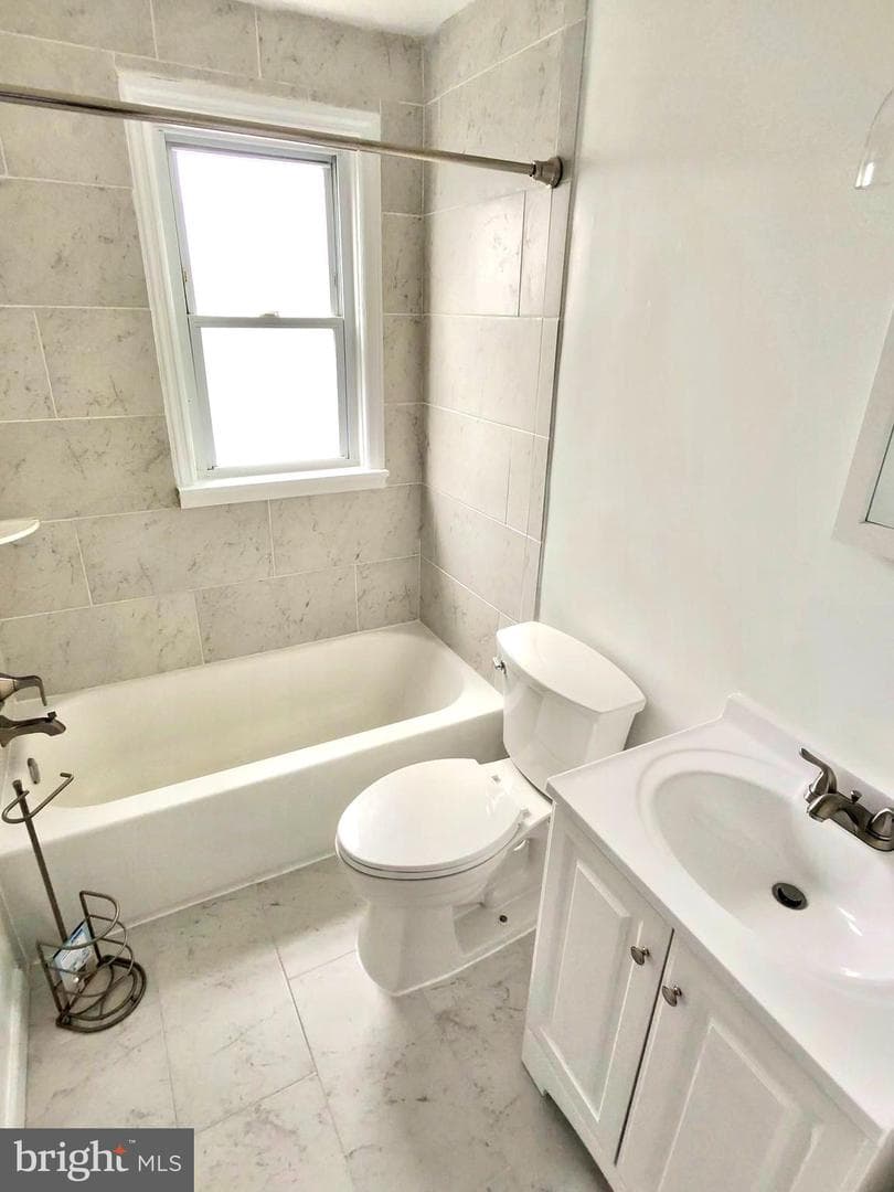 1424 N Forest Park Avenue photo 41