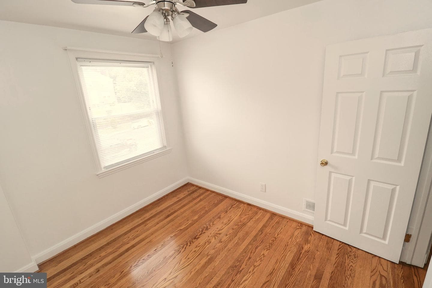 1424 N Forest Park Avenue photo 46