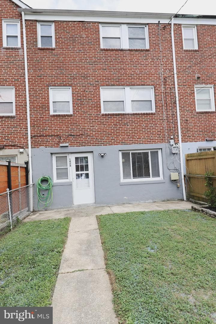 1424 N Forest Park Avenue photo 5