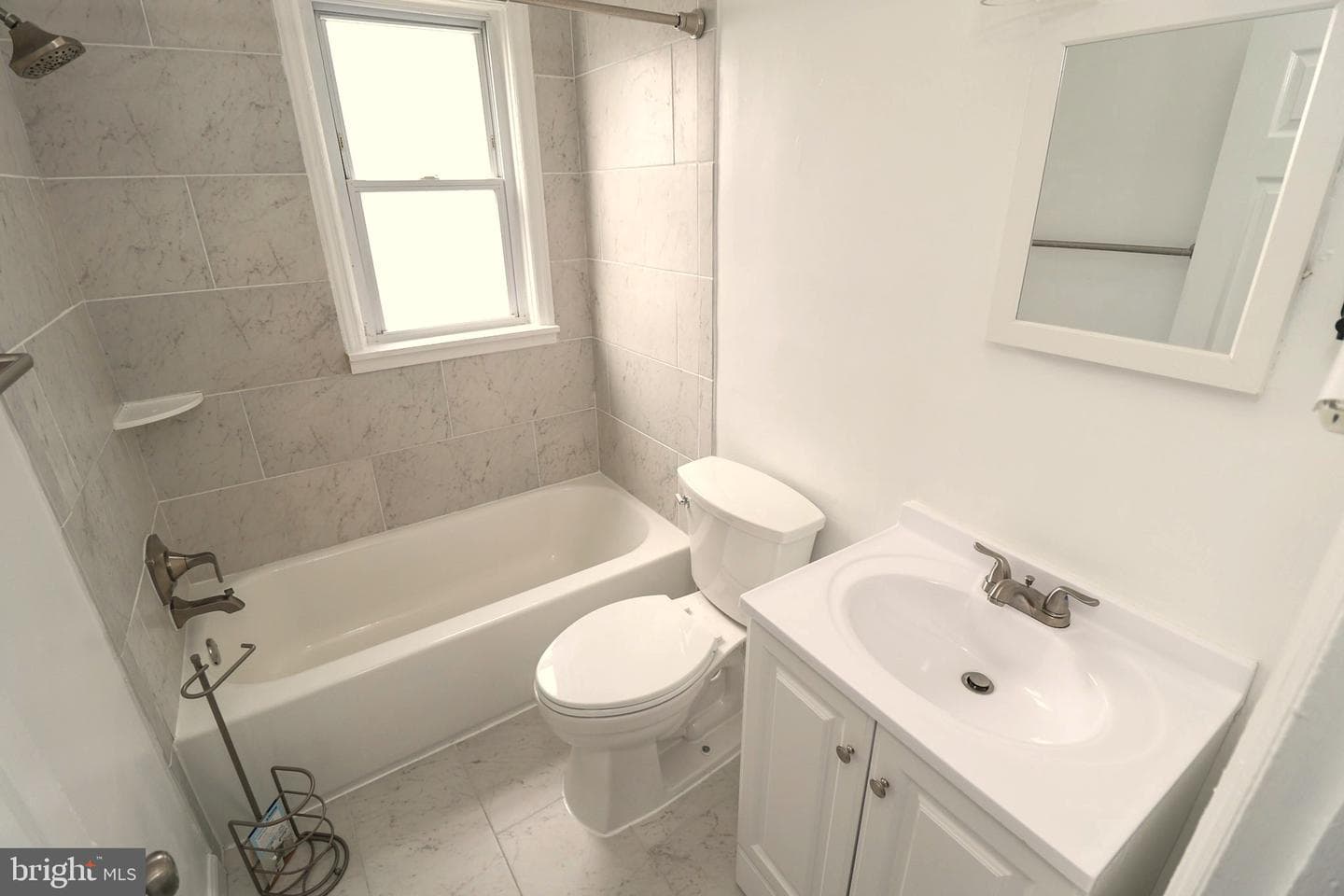 1424 N Forest Park Avenue photo 53