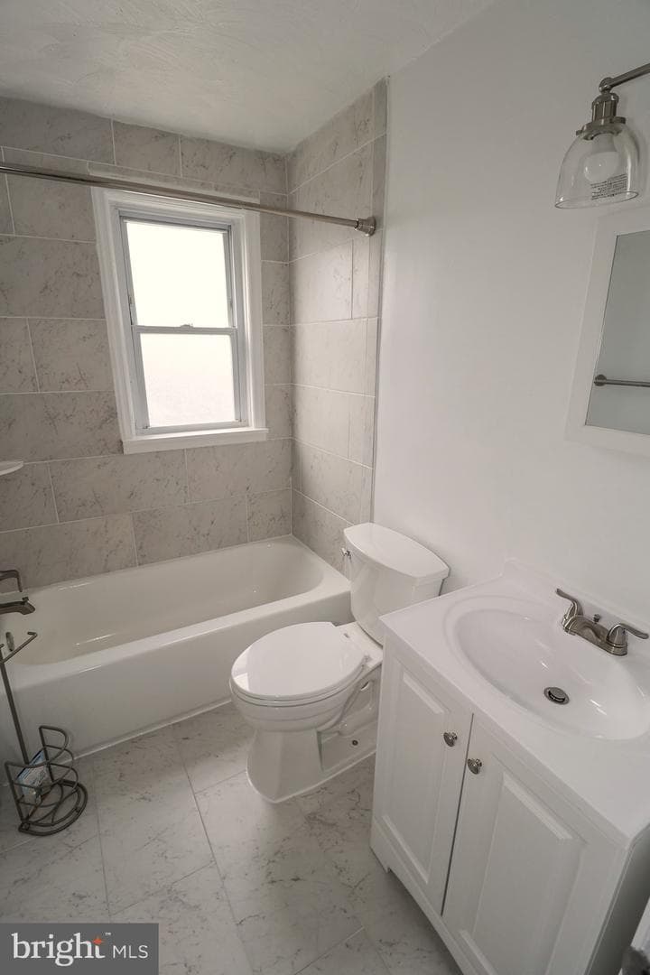 1424 N Forest Park Avenue photo 55
