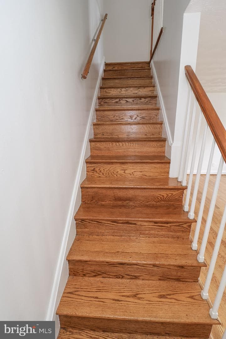 1424 N Forest Park Avenue photo 66