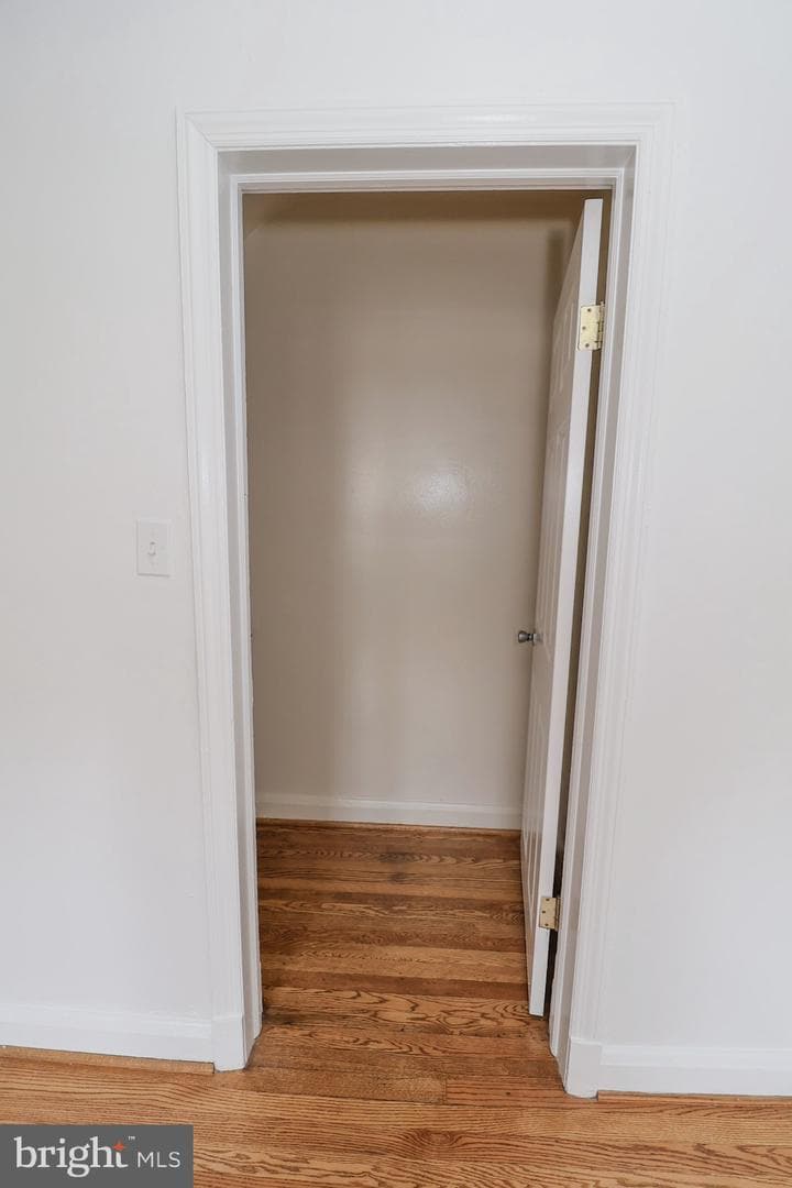 1424 N Forest Park Avenue photo 67