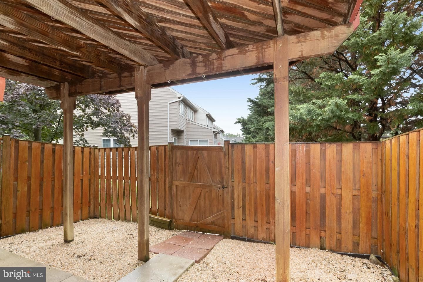 9868 Sherwood Farm Road photo 35