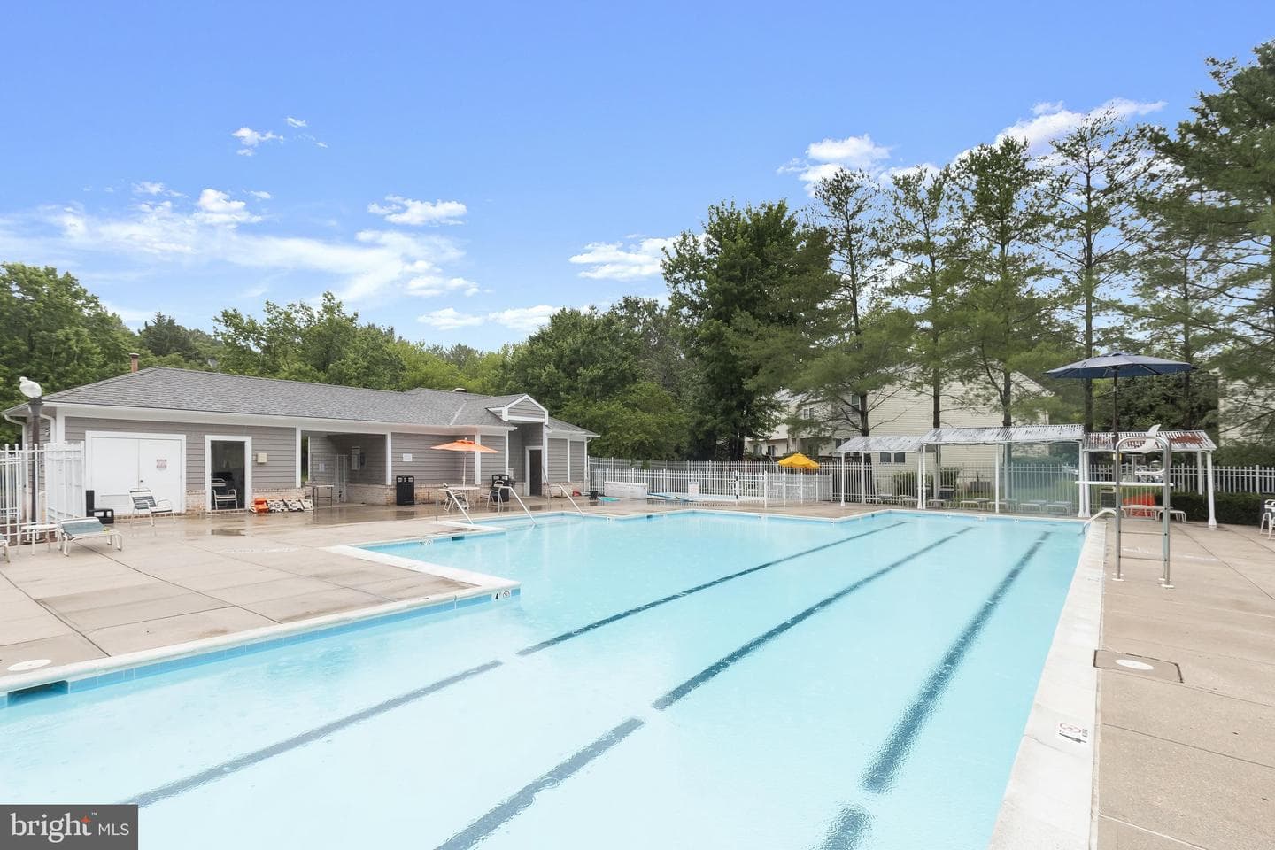 9868 Sherwood Farm Road photo 44
