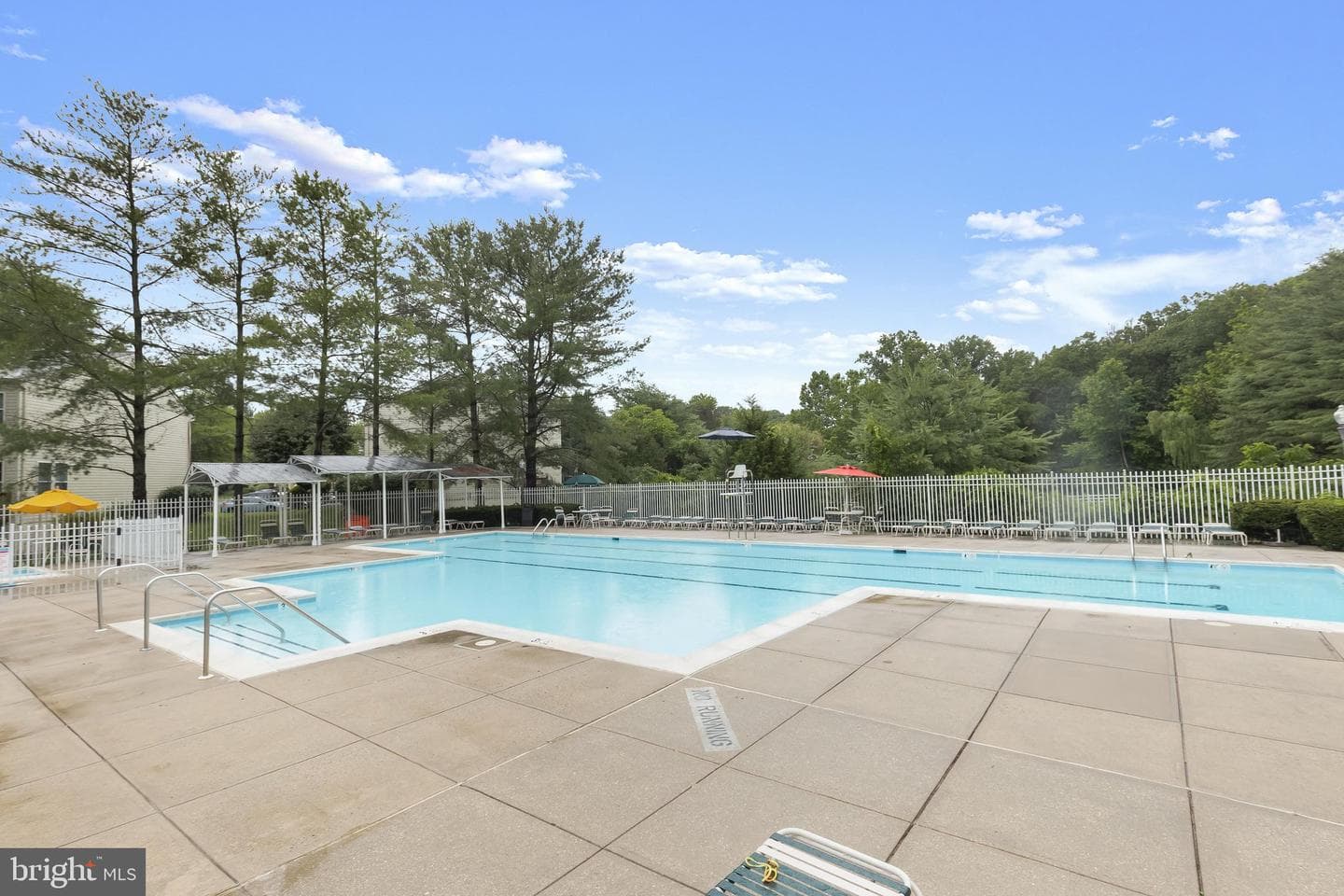 9868 Sherwood Farm Road photo 46