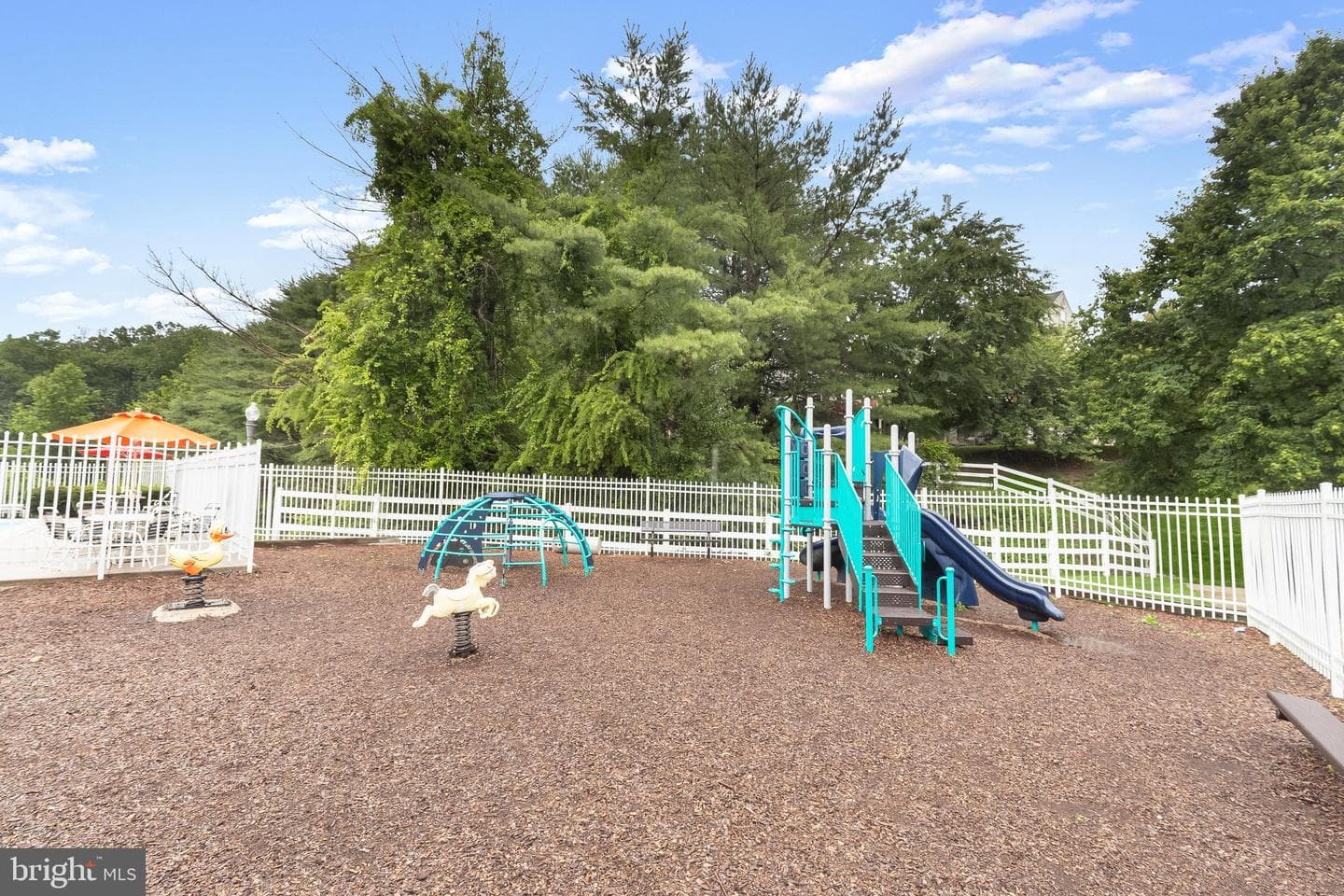 9868 Sherwood Farm Road photo 48
