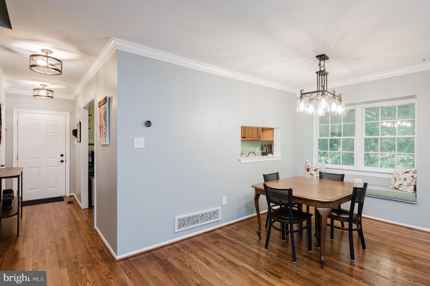 84 Roger Valley Court photo 14